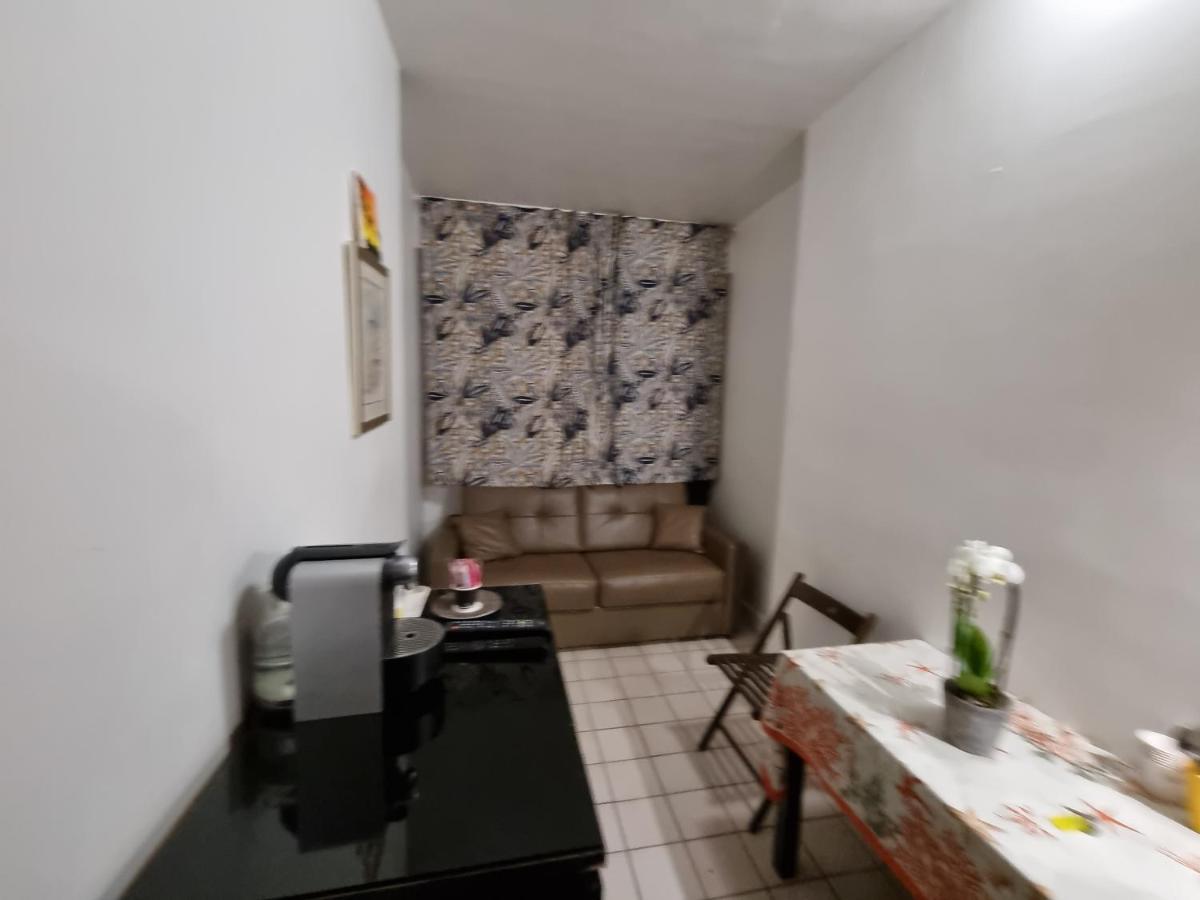 Auteuil Passy Ξενοδοχείο Παρίσι Εξωτερικό φωτογραφία